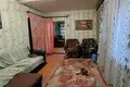 Maison 59 m² Chalc, Bélarus