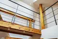 Квартира 5 комнат 110 м² Рига, Латвия