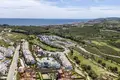 Appartement 123 m² Casares, Espagne