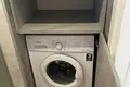 Студия 1 комната 30 м² Батуми, Грузия