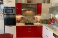 4 room apartment 99 m² Odesa, Ukraine