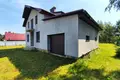 Chalet 237 m² Kalodziscanski sielski Saviet, Bélarus