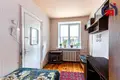 Mieszkanie 2 pokoi 41 m² Mińsk, Białoruś