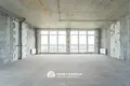 Apartamento 1 habitación 67 m² Minsk, Belarús