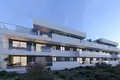 Apartamento 3 habitaciones 127 m² Estepona, Španjolska