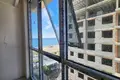 Квартира 2 комнаты 60 м² Akarca Koyu, Турция