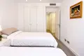 Квартира 3 спальни 115 м² Дос-Эрманас, Испания