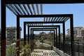 Mieszkanie 60 m² Alanya, Turcja