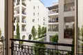 Wohnung 2 Schlafzimmer 108 m² Tivat, Montenegro