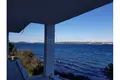 Villa de 6 pièces 300 m² Opcina Tkon, Croatie