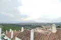 3 bedroom house 235 m² Spain, Spain