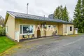 Maison 5 chambres 116 m² Karjenniemi, Finlande