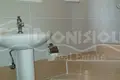 Dom 2 pokoi 85 m² Kallithea, Grecja