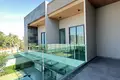 Villa de 6 pièces 450 m² Huai Yai, Thaïlande