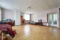 Дом 278 м² Фанипольский сельский Совет, Беларусь
