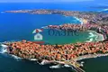 Wohnung 2 zimmer 67 m² Sosopol, Bulgarien
