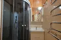 Apartamento 3 habitaciones 64 m² Garliava, Lituania