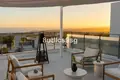 Dom 4 pokoi 486 m² Marbella, Hiszpania