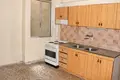 Wohnung 4 zimmer 140 m² Katerini, Griechenland