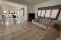 Maison 4 chambres 250 m² Frénaros, Chypre