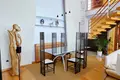4 bedroom Villa 470 m² Altea, Spain