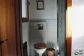 Dom wolnostojący 7 pokojów 284 m² gmina Witkowo, Polska