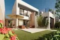 3 bedroom villa 122 m² Helechosa de los Montes, Spain