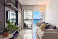 Apartamento 2 habitaciones 86 m² en Regiao Geografica Imediata do Rio de Janeiro, Brasil