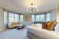 Apartment 6 bedrooms 237 m² in London, United Kingdom