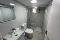 Wohnung 2 Schlafzimmer 100 m² in Limassol District, Zypern