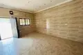 Casa 4 habitaciones  Dzorwulu, Ghana