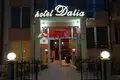 Hôtel 835 m² à Nessebar, Bulgarie