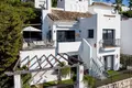 Дом 3 спальни 144 м² Benahavis, Испания