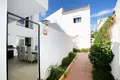Villa 286 m² Estepona, Spain