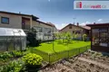 Dom 321 m² Petruv Dvur, Czechy