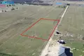 Земельные участки  Rimkai, Литва