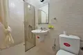Квартира 1 спальня 35 м² Несебр, Болгария