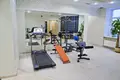 Appartement 4 chambres 145 m² Riga, Lettonie