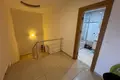 2 bedroom apartment 165 m² Alanya, Turkey