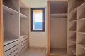 Apartamento 4 habitaciones 367 m² Benahavis, Španjolska
