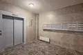 Квартира 2 комнаты 49 м² Минск, Беларусь