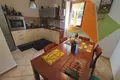 Appartement 3 chambres 97 m² Punat, Croatie
