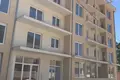 Apartamento 1 habitacion 44 m² Becici, Montenegro