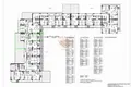 Apartamento 3 habitaciones 202 m² Montenegro, Montenegro