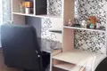 3 room apartment 58 m² Brest, Belarus