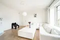 Appartement 125 m² en Varsovie, Pologne