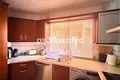 Квартира 3 спальни 102 м² Manilva, Испания