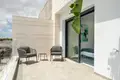 3 bedroom house 160 m² San Pedro del Pinatar, Spain