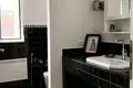 Mieszkanie 1 pokój 50 m² Petrovac, Czarnogóra
