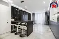 Квартира 4 комнаты 101 м² Минск, Беларусь